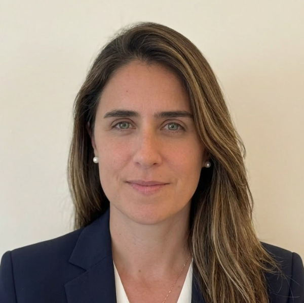 Carolina Noszticzius